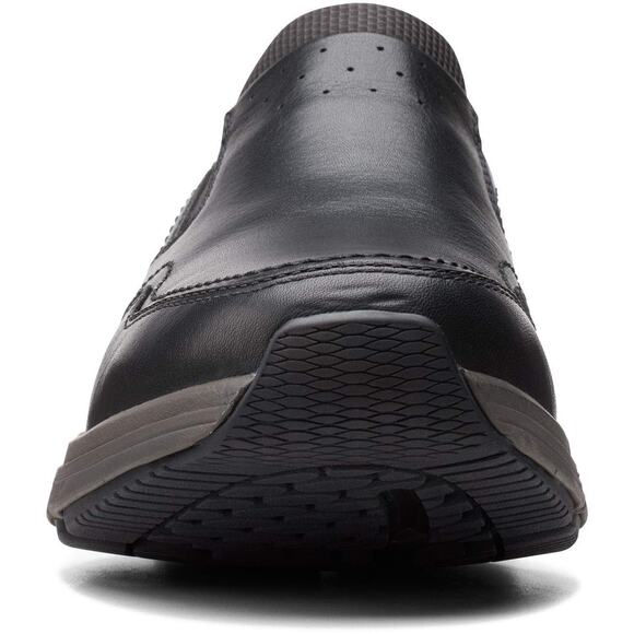 Loafers_&_Slip_Ons